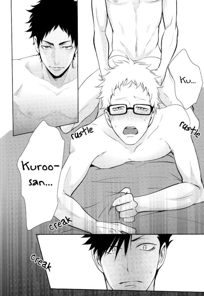 ONESHOT CHỊCH Chapter 136.1 - Trang 2