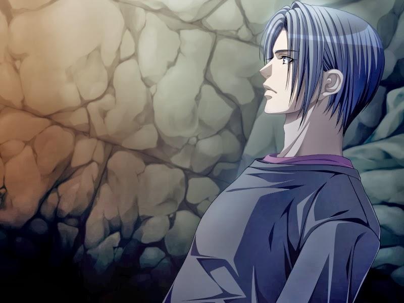 Tuyển tập BOYLOVE màu sắc Chapter 20 Art - Trang 2