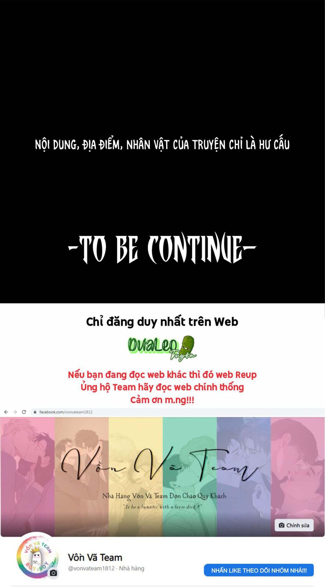 (END) ID Của Thần Chapter 38 - Trang 2