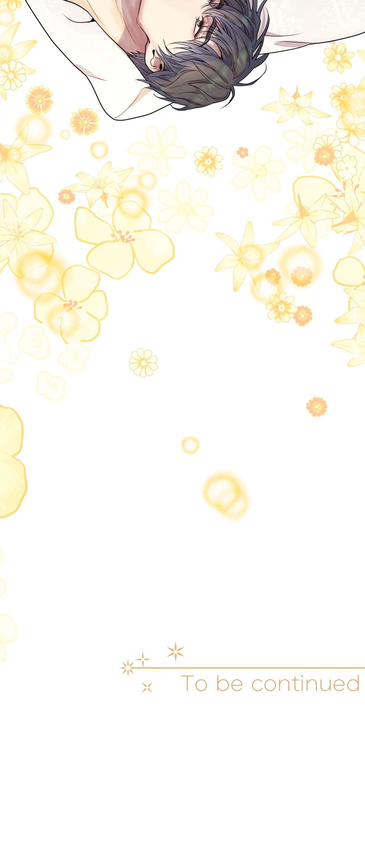 (END) Vị Kỷ Chapter 17 - Trang 2