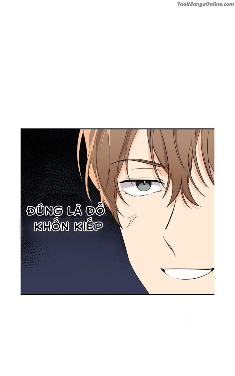 Tuyển tập BOYLOVE màu sắc Chapter 7.1 bộ đồ lót bò - Trang 2