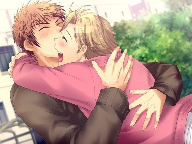 Tuyển tập BOYLOVE màu sắc Chapter 10 - Trang 2