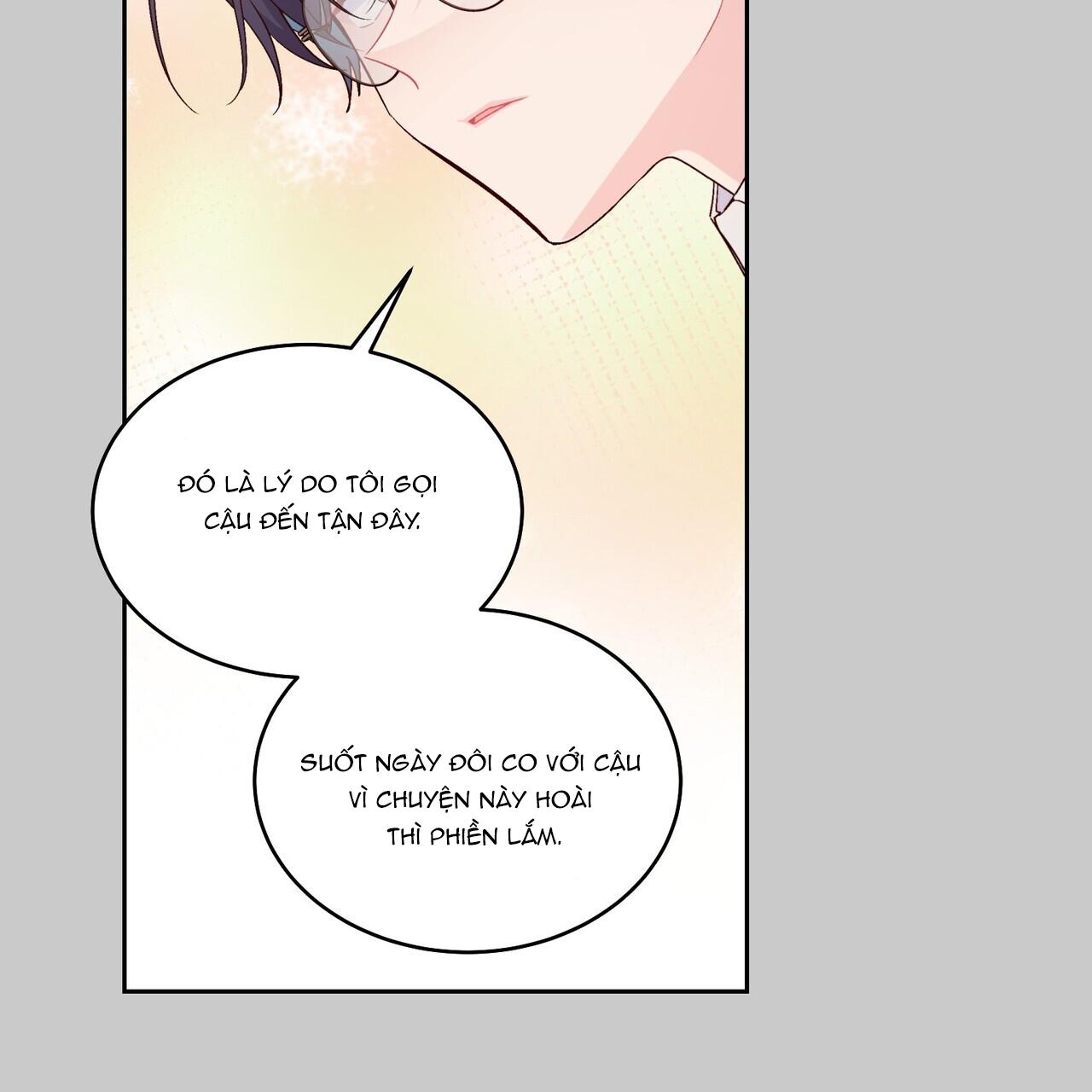 (END) Merry Marbling Chapter 41 - Trang 2