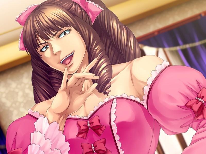 Tuyển tập BOYLOVE màu sắc Chapter 10 - Trang 2