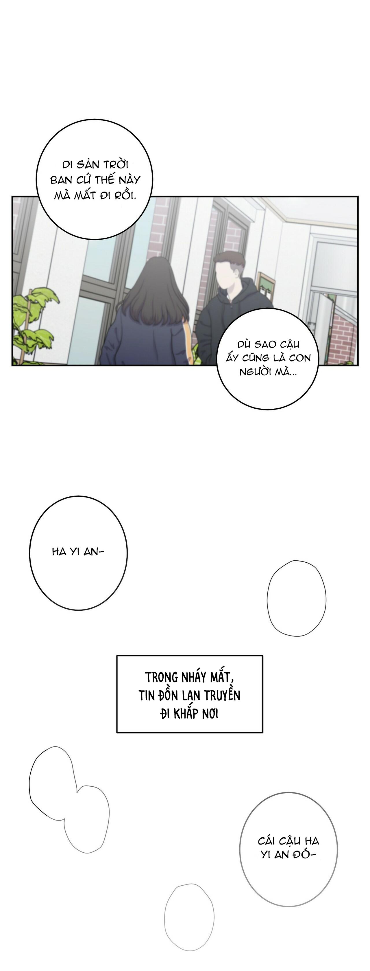 (END) Merry Marbling Chapter 7 - Trang 2