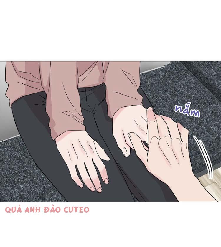 BOYLOVE FULL MÀU Chapter 3.4 - Trang 2