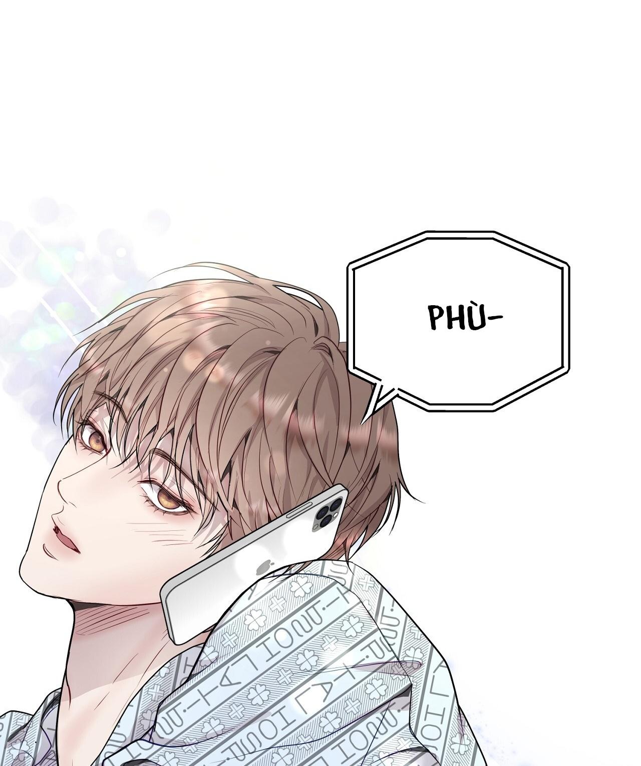 (END) Vị Kỷ Chapter 23 - Next Chapter 24