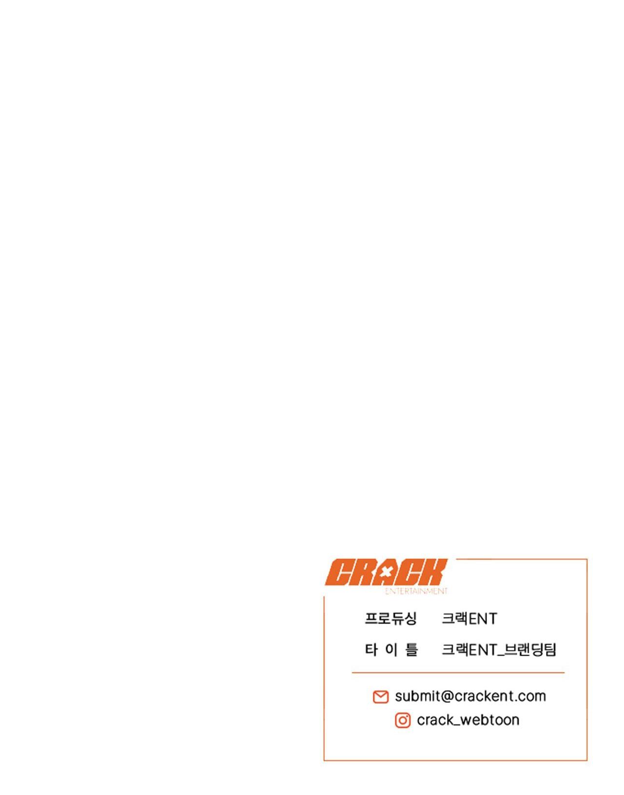 (END) MẬT GẤU Chapter 1 - Next Chapter 2