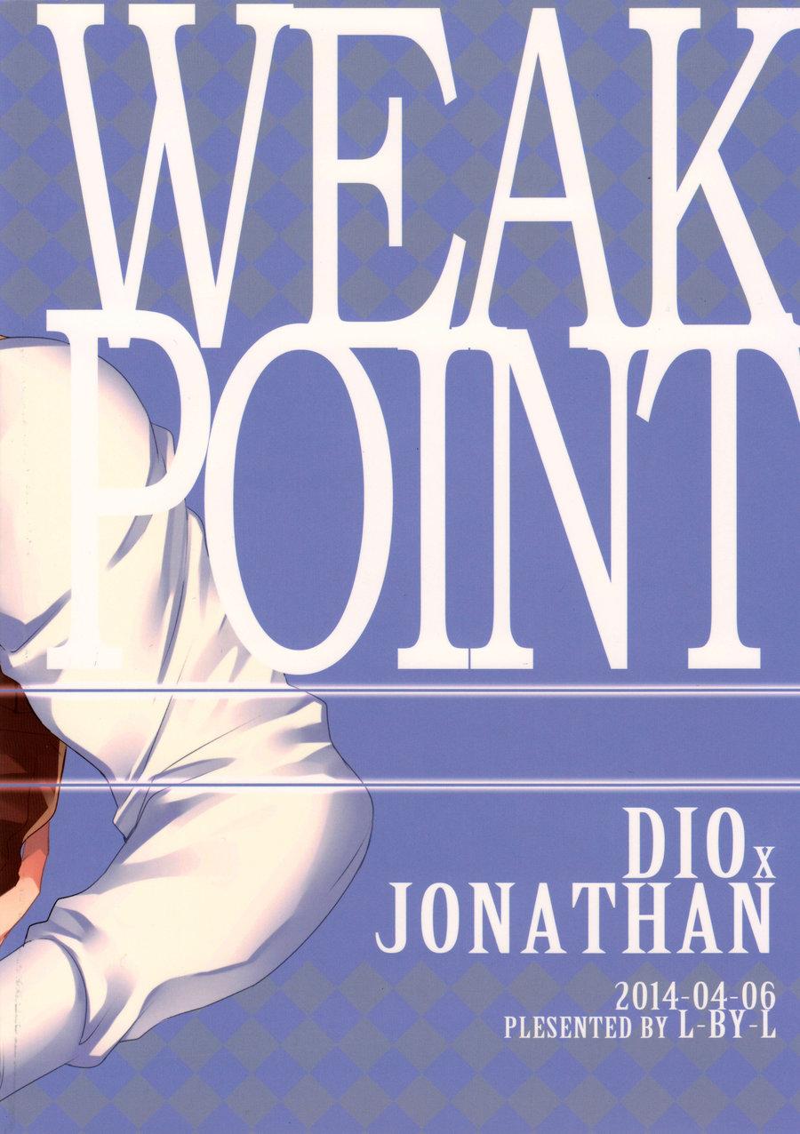 ONESHOT CHỊCH Chapter 55 - Trang 2