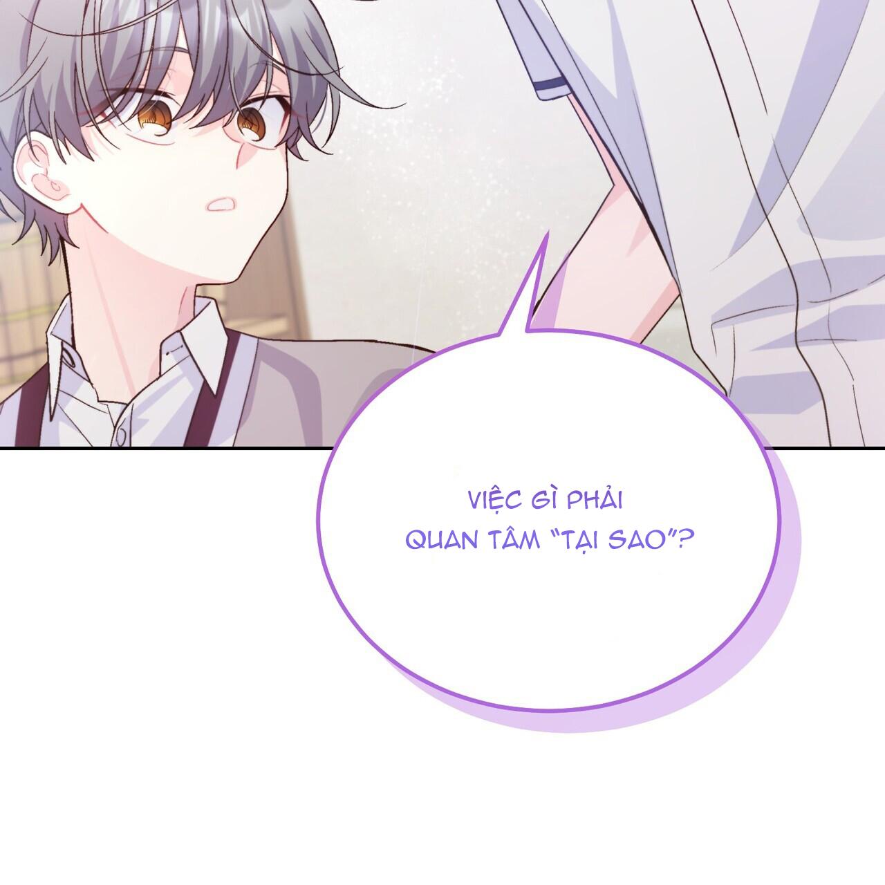 (END) Merry Marbling Chapter 41 - Trang 2