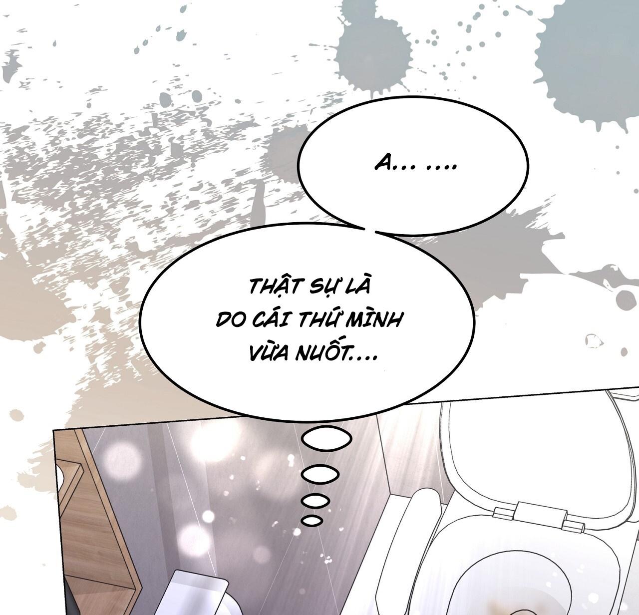 (END) Vị Kỷ Chapter 23 - Next Chapter 24