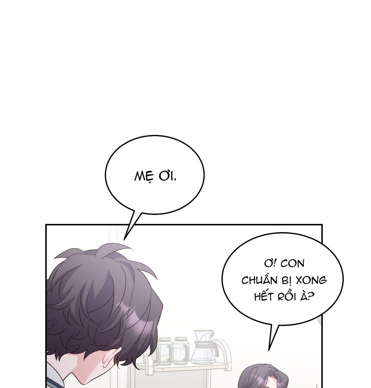 (END) Merry Marbling Chapter 37 - Trang 2