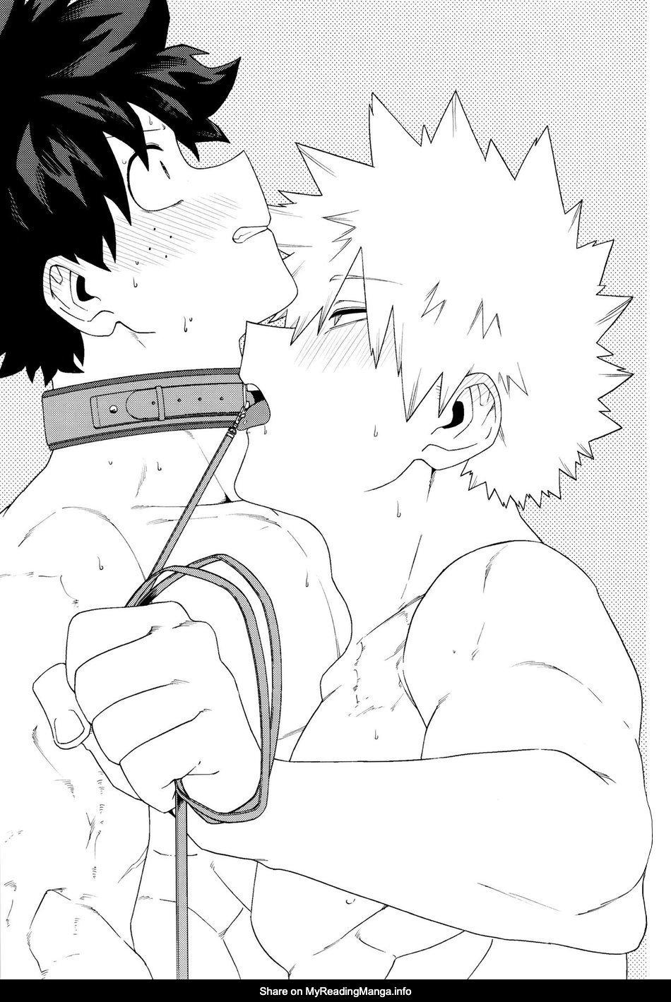 ONESHOT COI LÀ NỨNG Chapter 98 - Trang 2