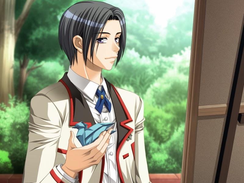 Tuyển tập BOYLOVE màu sắc Chapter 20 Art - Trang 2