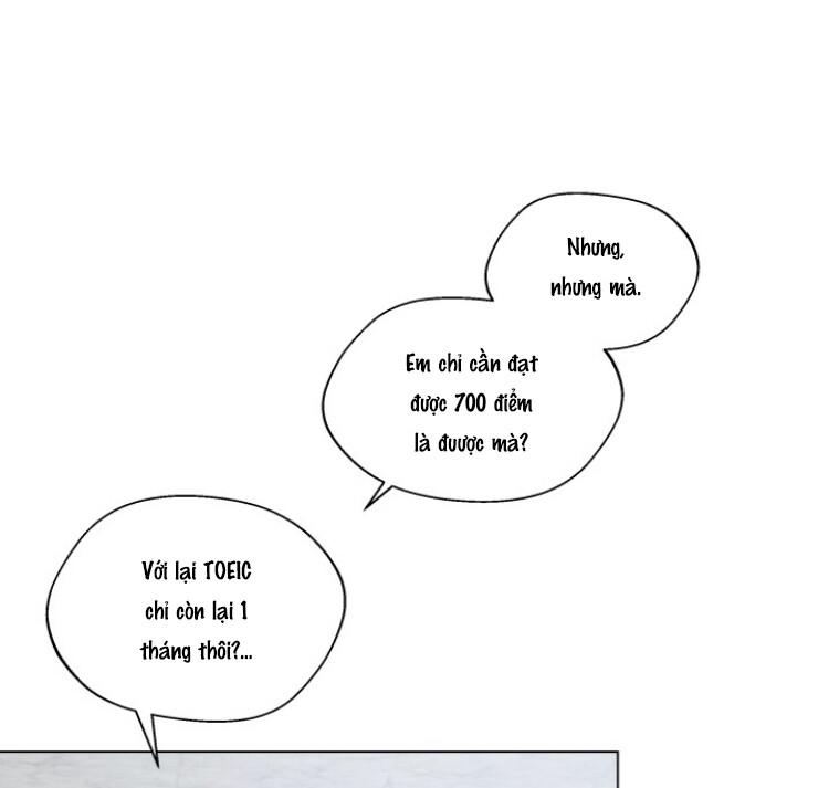 BOYLOVE FULL MÀU Chapter 3.3 - Trang 2