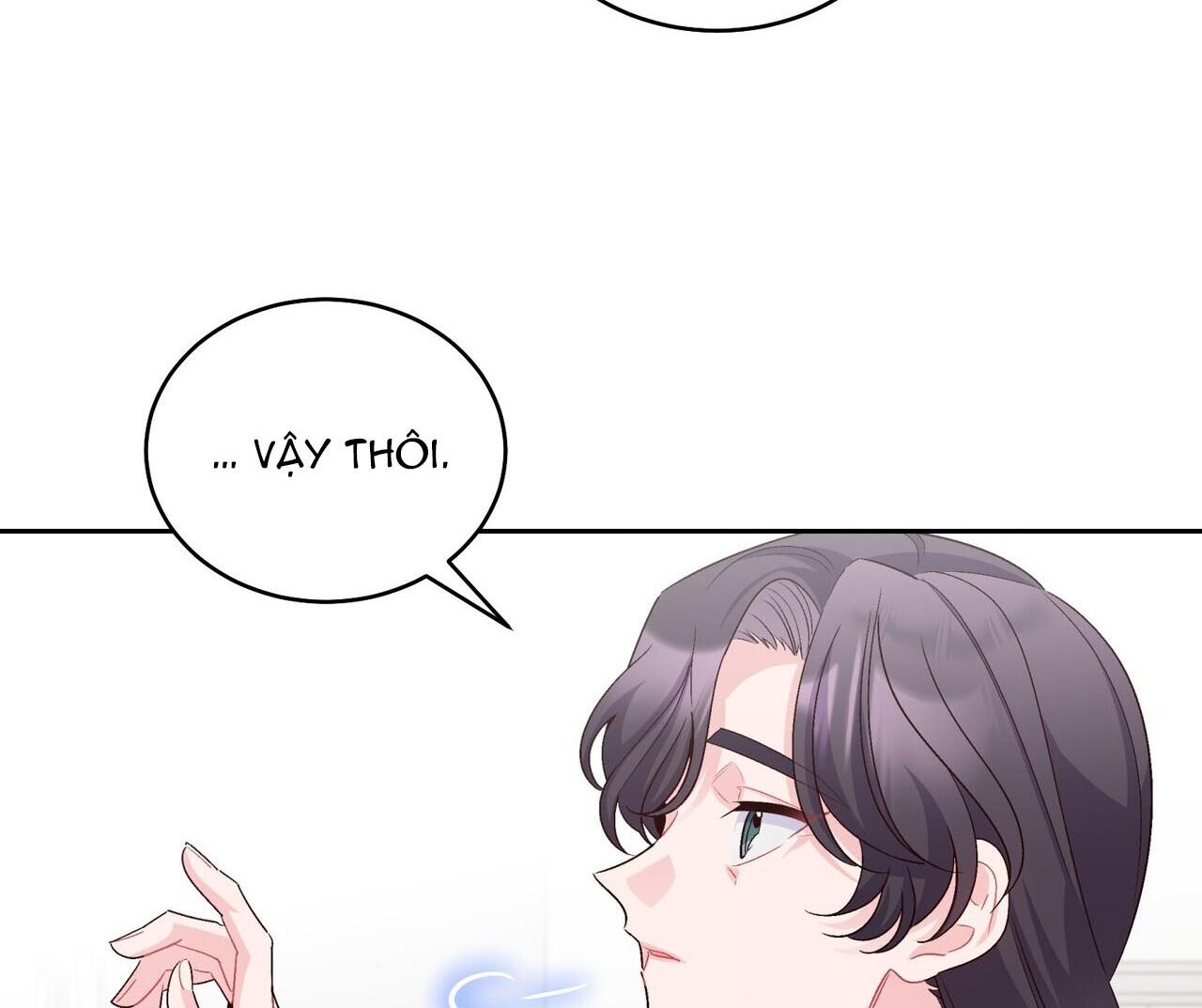 (END) Merry Marbling Chapter 37 - Trang 2