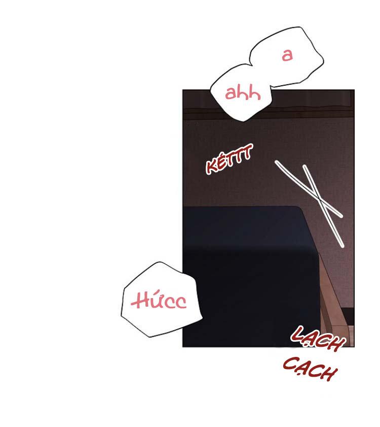 BOYLOVE FULL MÀU Chapter 3.4 - Trang 2