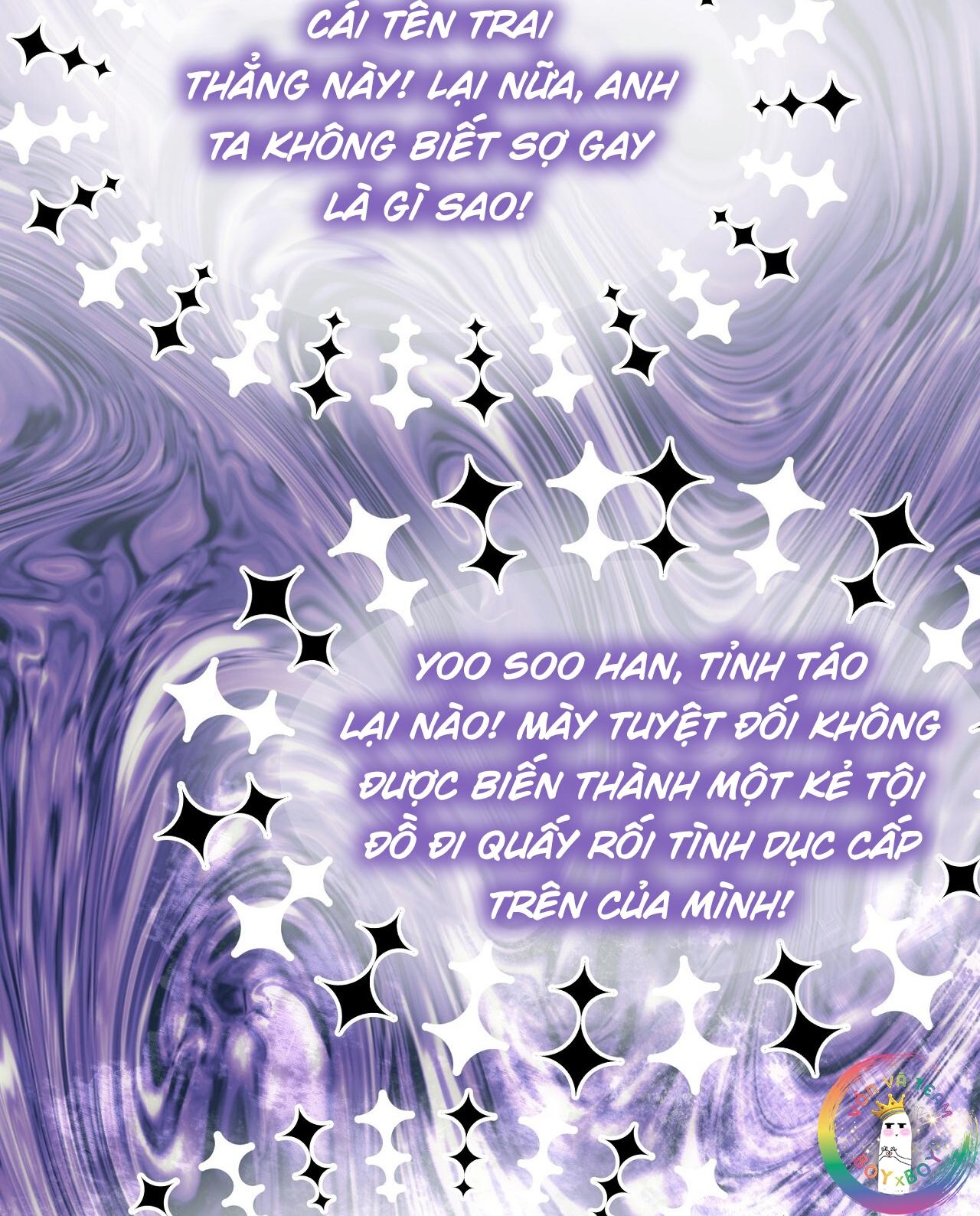 (END) Vị Kỷ Chapter 19 - Next Chapter 20