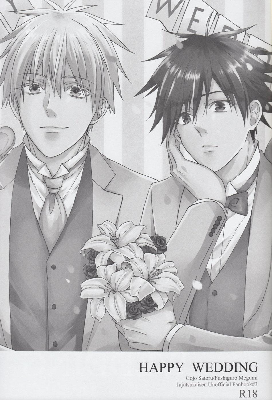 ONESHOT CHỊCH Chapter 42 - Trang 2