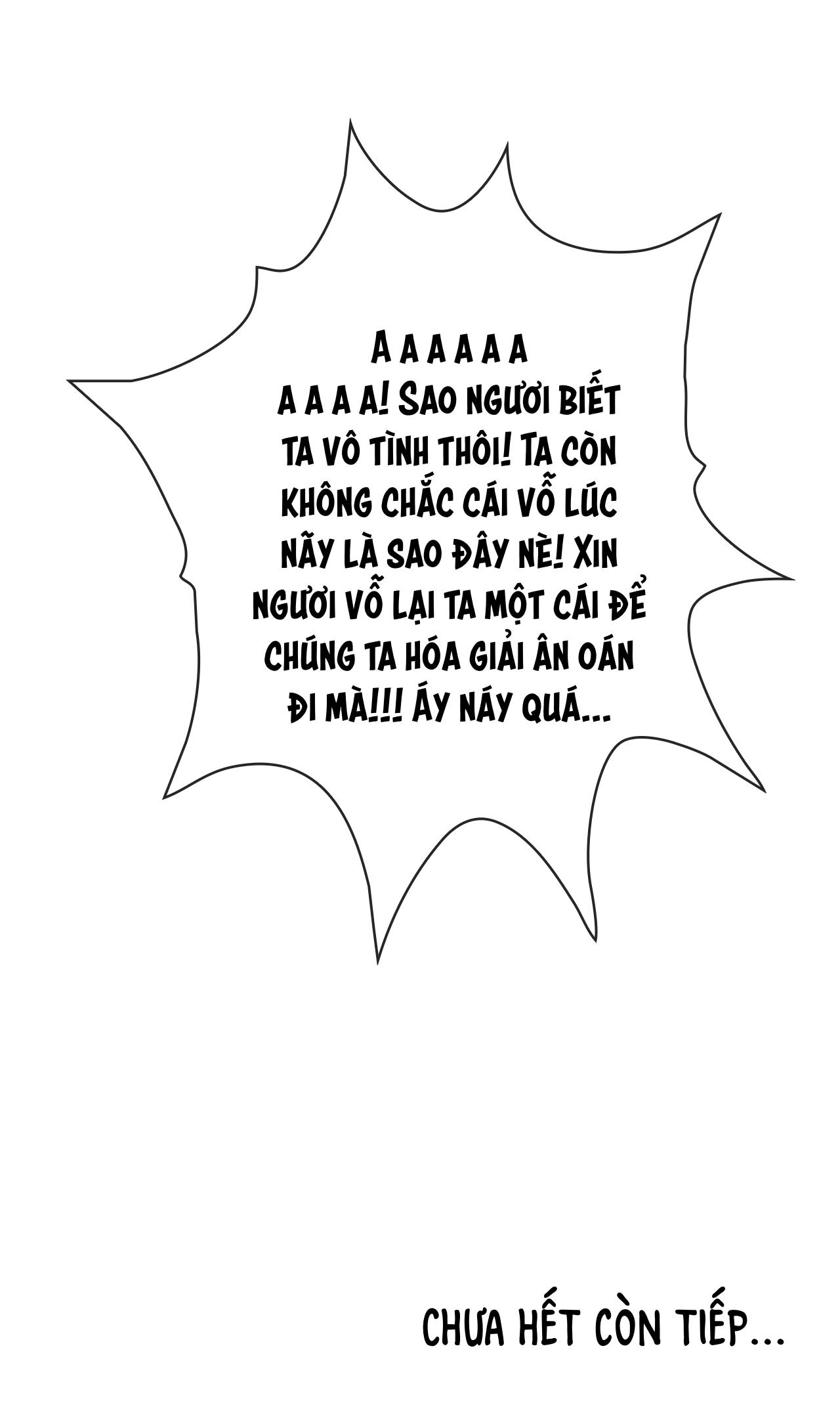 Hạnh Lâm Phương Hoa Chapter 39 - Trang 4