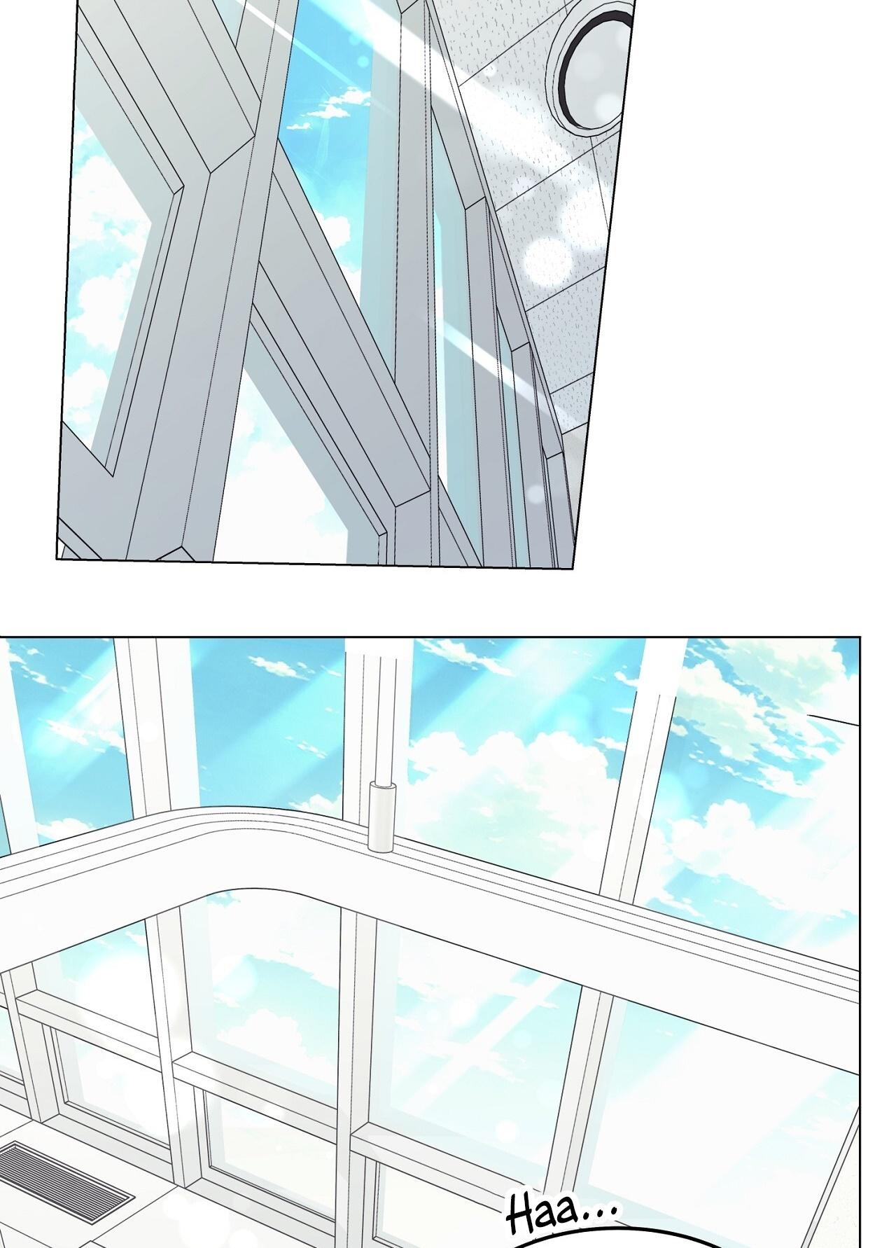 (END) Vị Kỷ Chapter 23 - Next Chapter 24