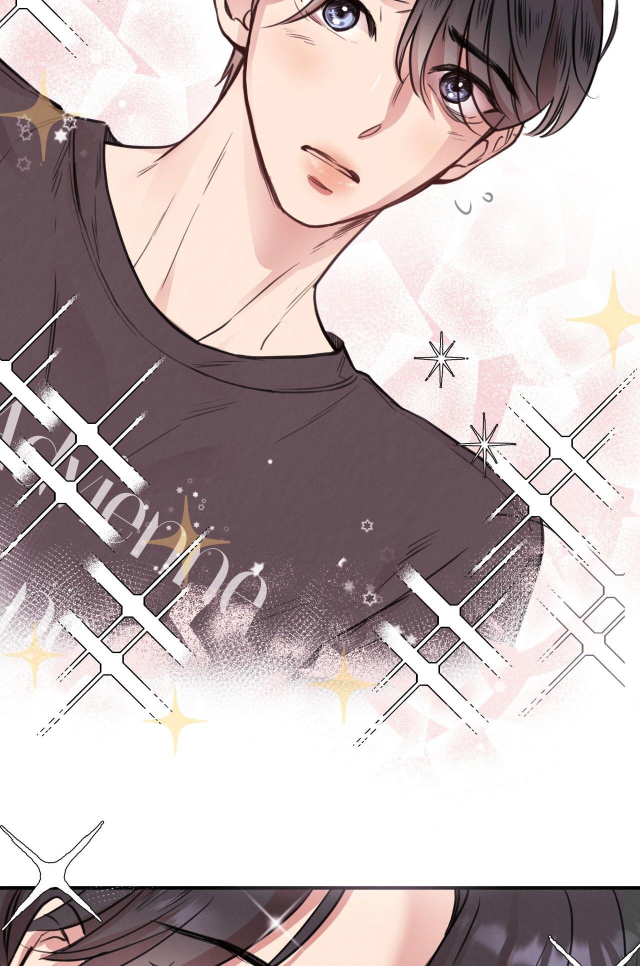 (END) MẬT GẤU Chapter 1 - Next Chapter 2