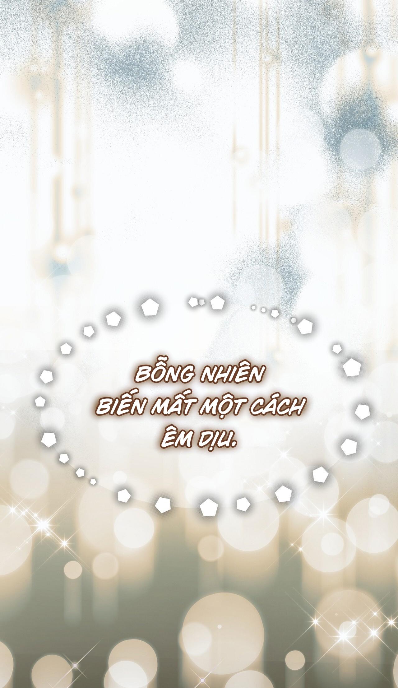 (END) Vị Kỷ Chapter 19 - Next Chapter 20