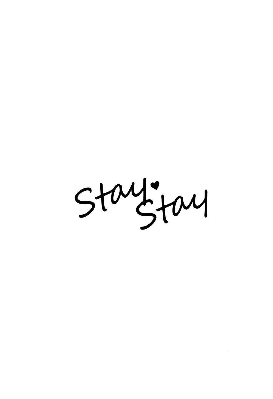 ONESHOT COI LÀ NỨNG Chapter 98 - Trang 2