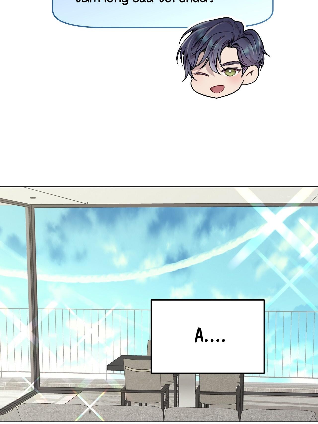 (END) Vị Kỷ Chapter 22 - Next Chapter 23