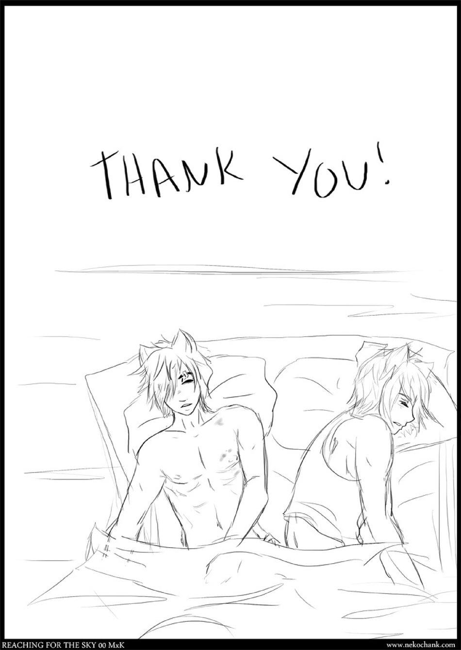 Tuyển tập BOYLOVE màu sắc Chapter 46 - Trang 2