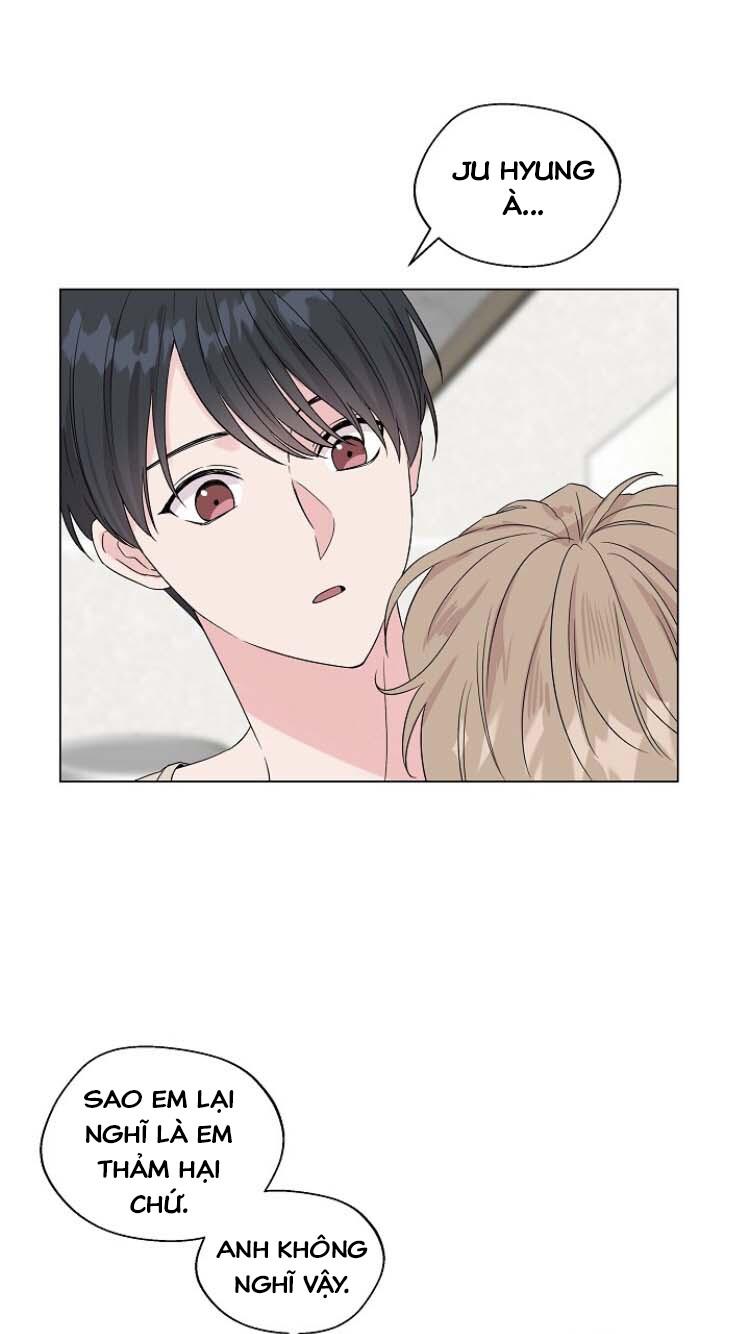 BOYLOVE FULL MÀU Chapter 3.4 - Trang 2