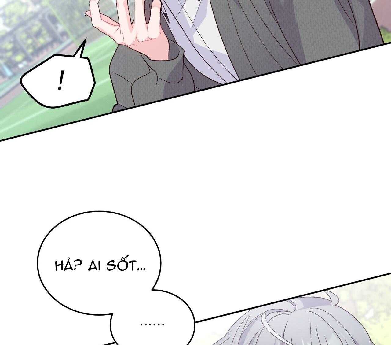 (END) Merry Marbling Chapter 37 - Trang 2