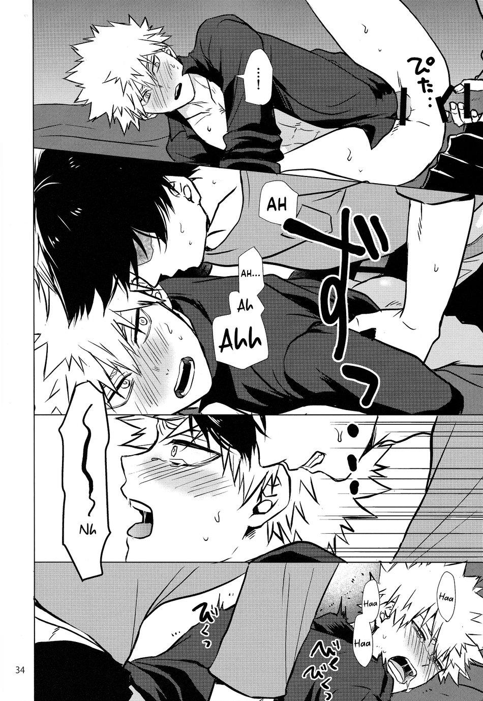 ONESHOT CHỊCH Chapter 68 - Trang 2