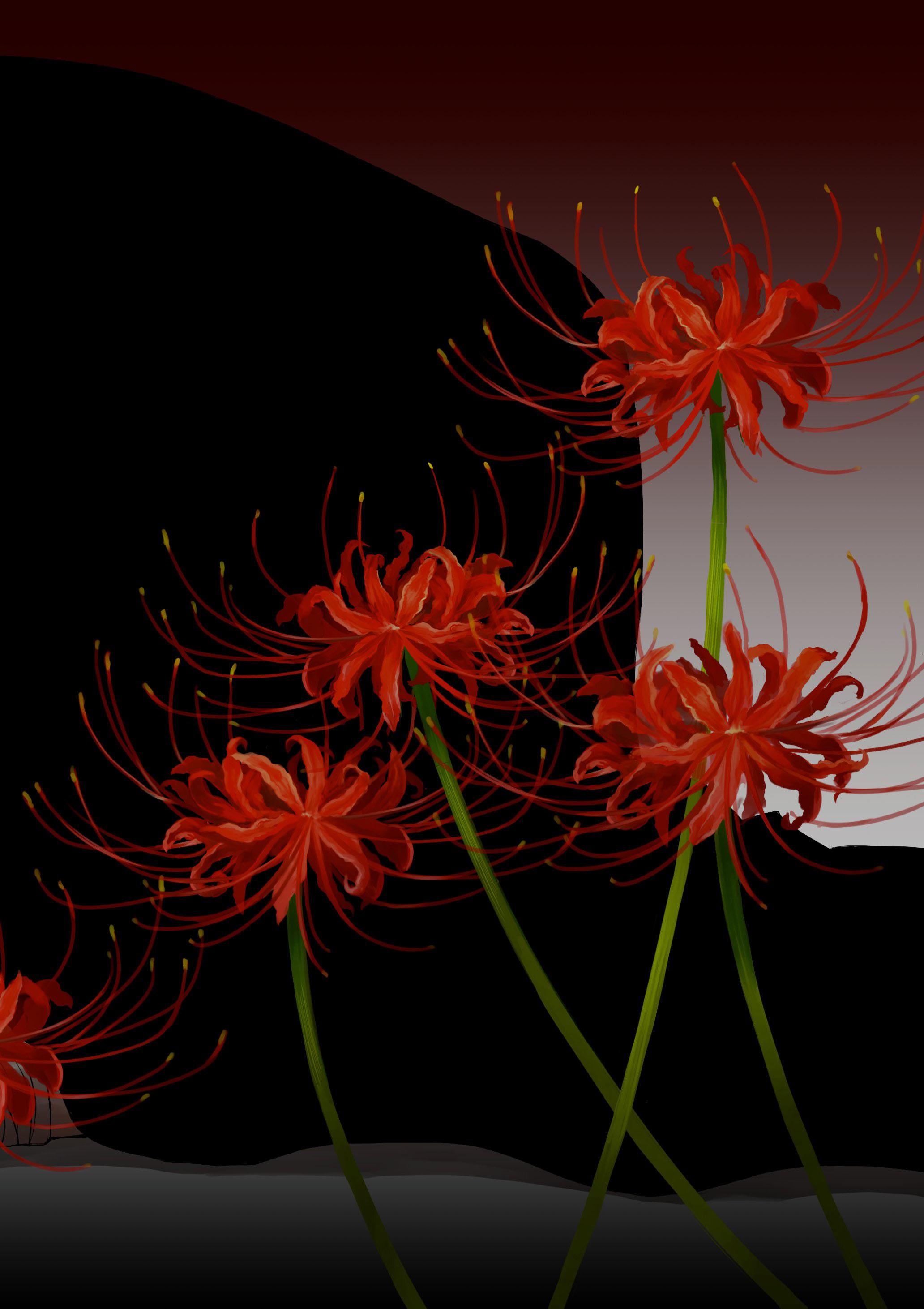 ONESHOT CHỊCH Chapter 56 - Trang 2