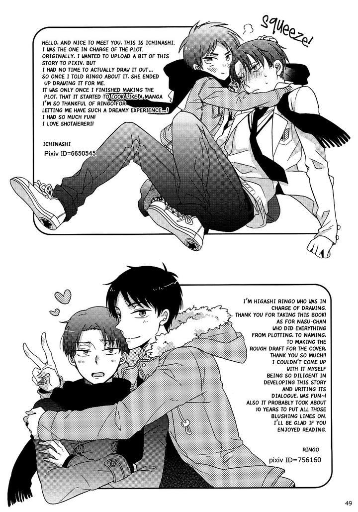 ONESHOT CHỊCH Chapter 75 - Trang 2