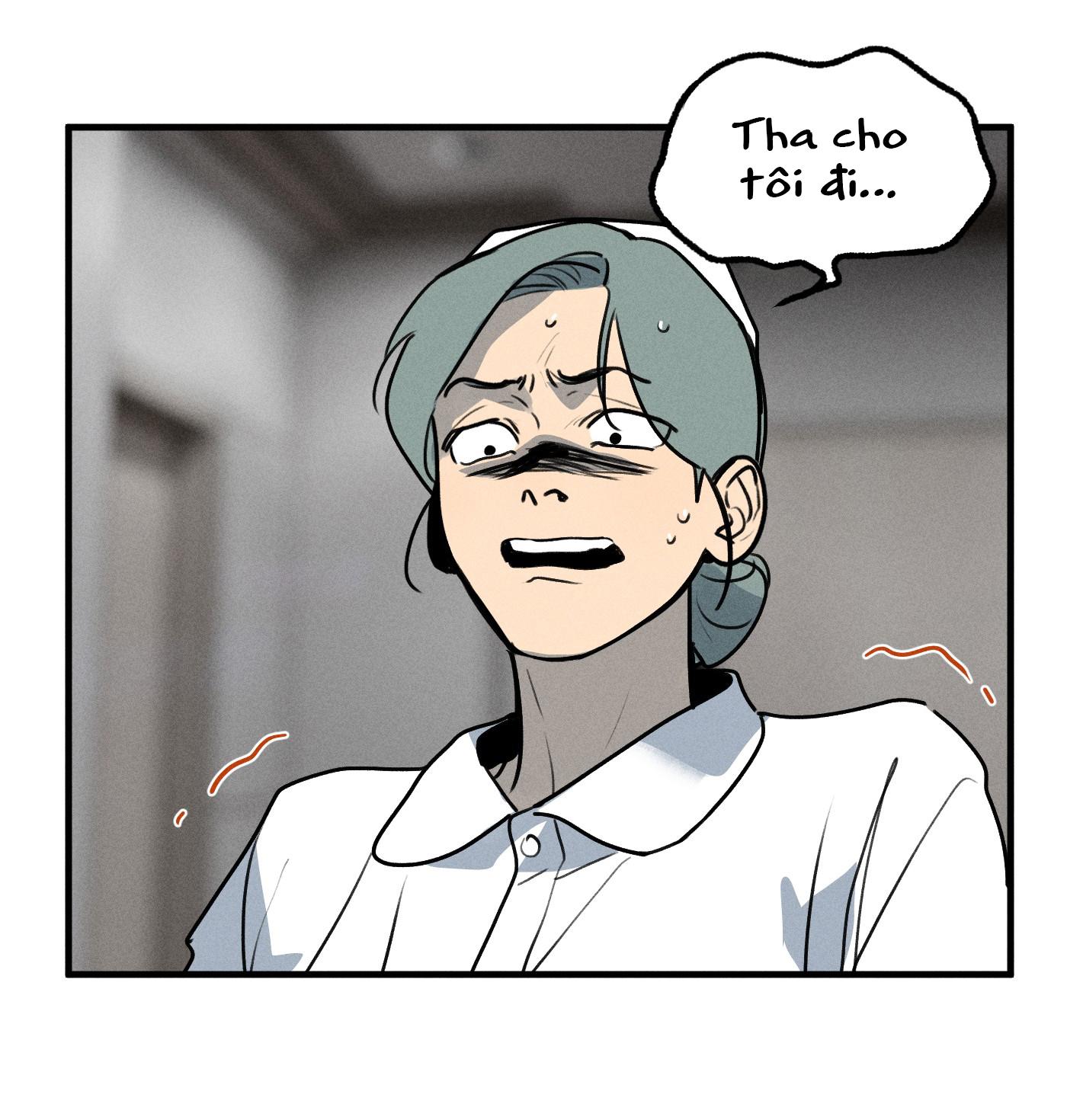 (END) ID Của Thần Chapter 46 - Trang 2