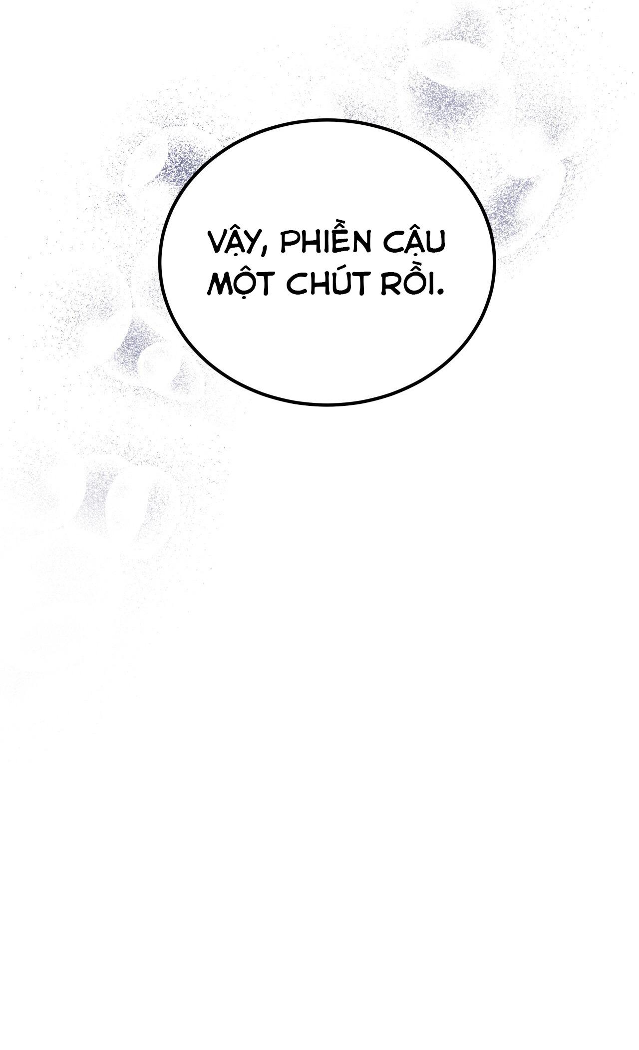 (END) MẬT GẤU Chapter 2 - Next Chapter 3