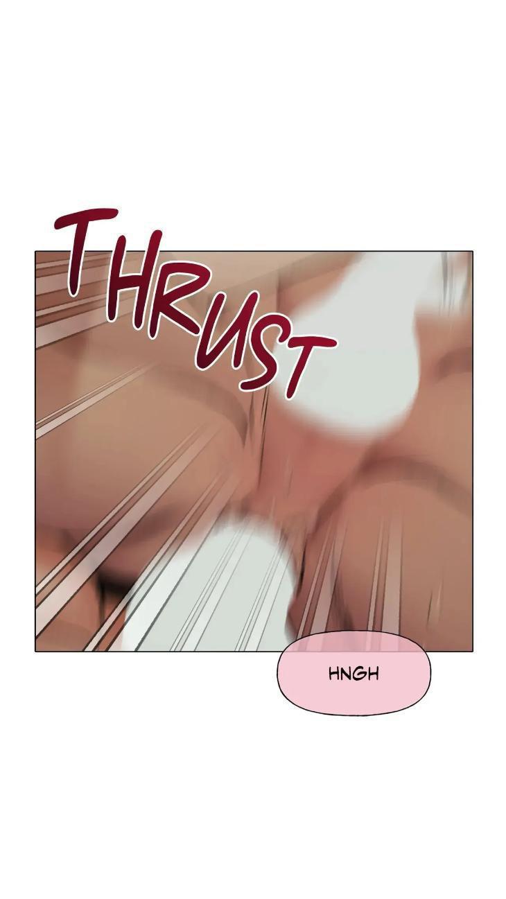 BOYLOVE FULL MÀU Chapter 5 - Trang 2