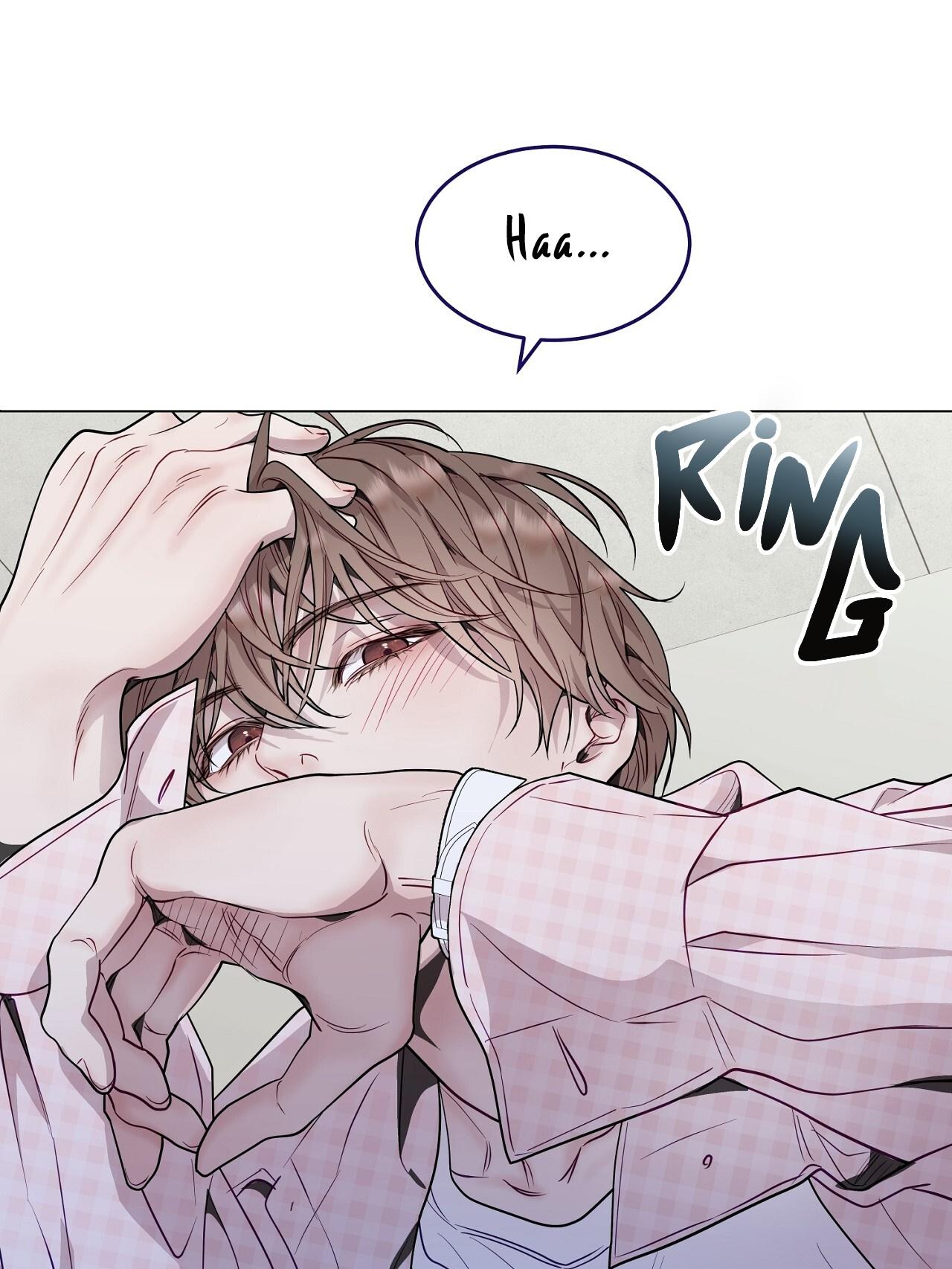 (END) Vị Kỷ Chapter 22 - Next Chapter 23