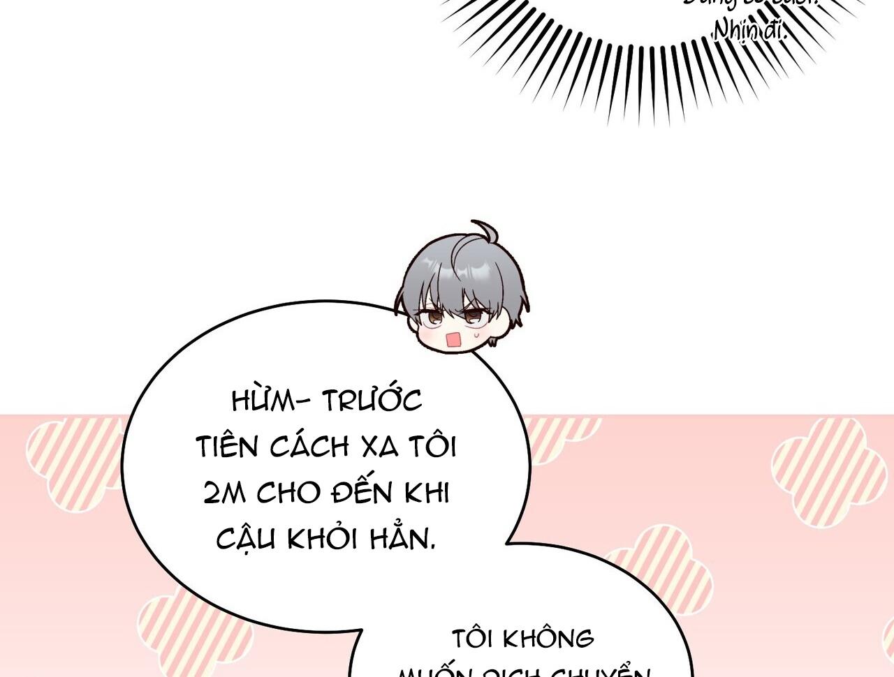 (END) Merry Marbling Chapter 37 - Trang 2
