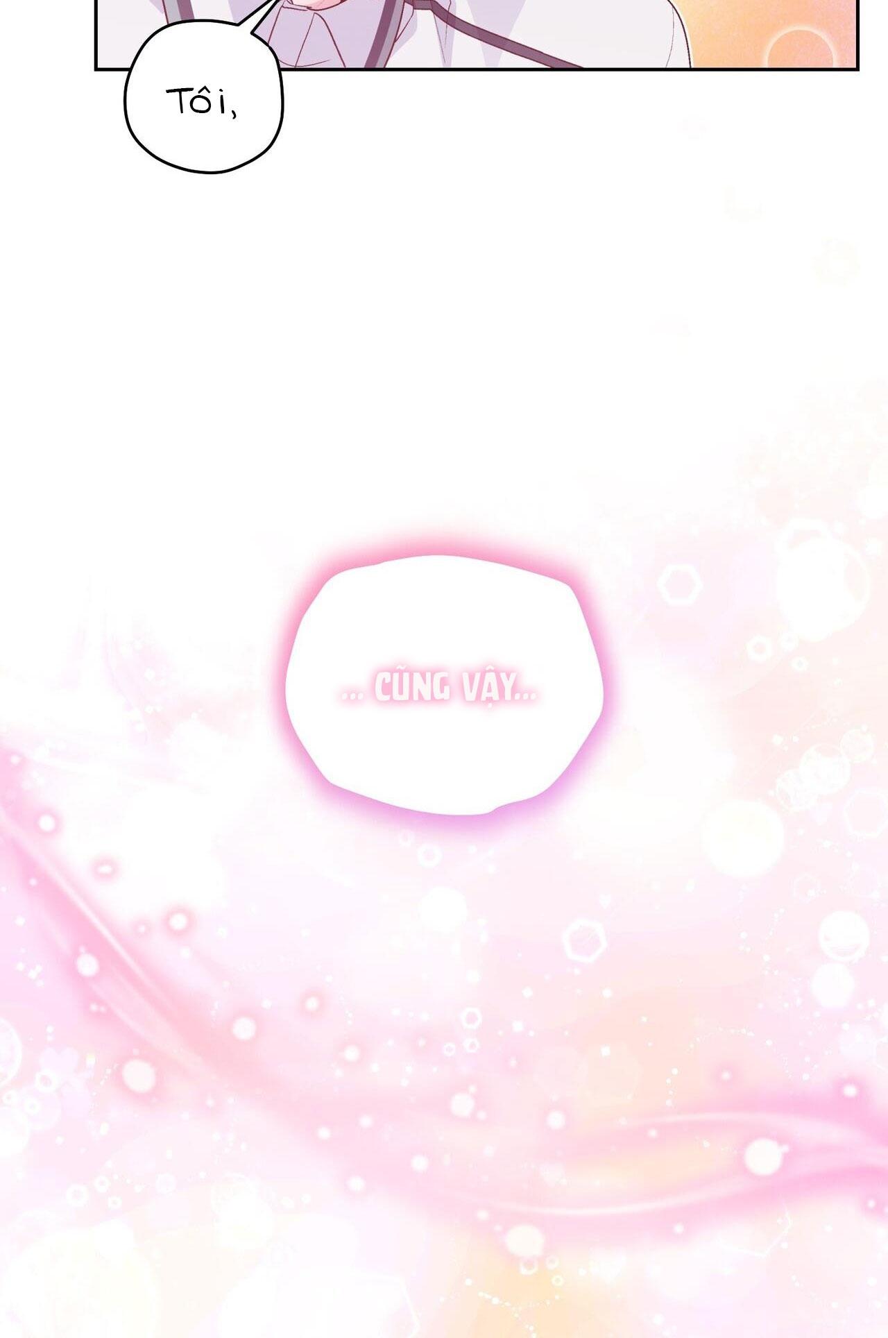 (END) Merry Marbling Chapter 35 - Trang 2