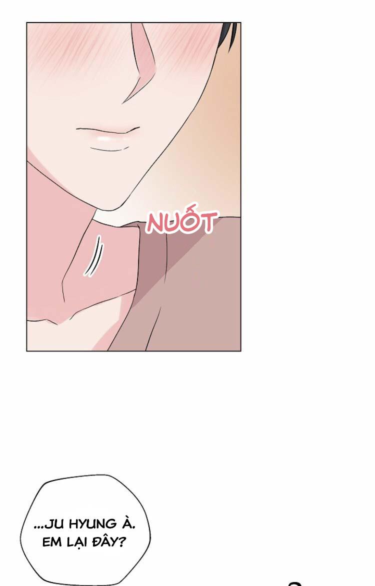 BOYLOVE FULL MÀU Chapter 3.4 - Trang 2