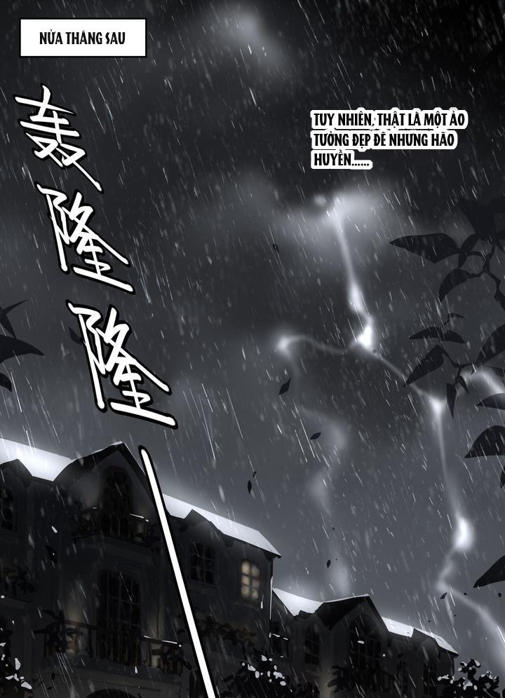 Tuyển tập BOYLOVE màu sắc Chapter 45 - Trang 2