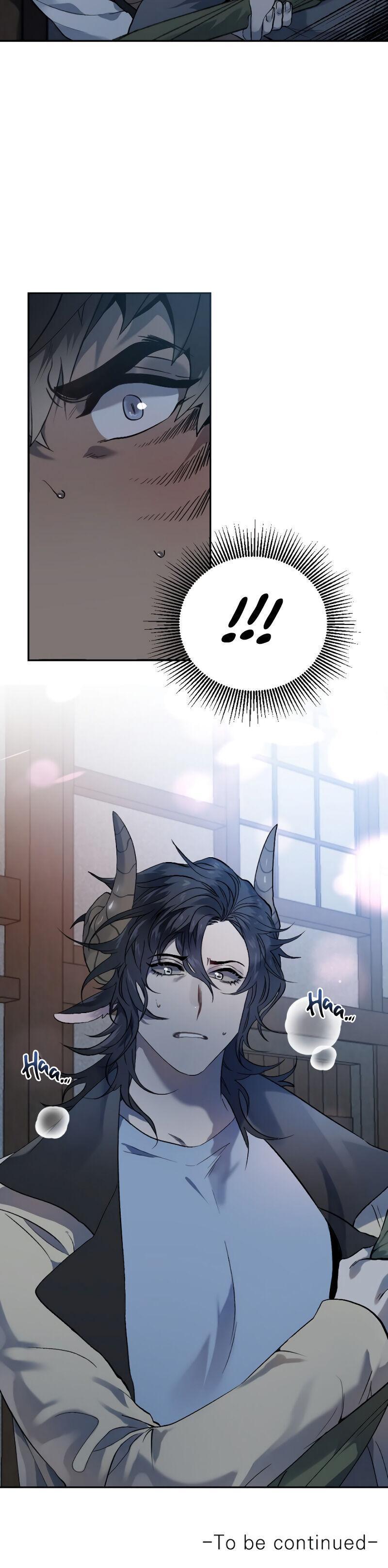 Tuyển tập BOYLOVE màu sắc Chapter 8.2 - Trang 2