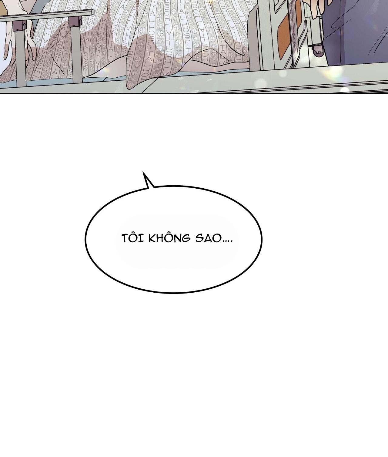 (END) Vị Kỷ Chapter 23 - Next Chapter 24