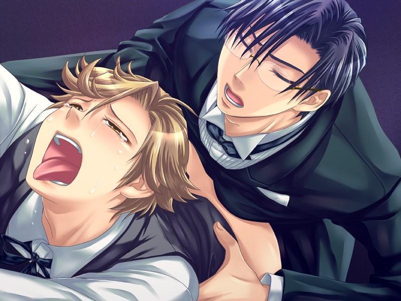 Tuyển tập BOYLOVE màu sắc Chapter 10 - Trang 2