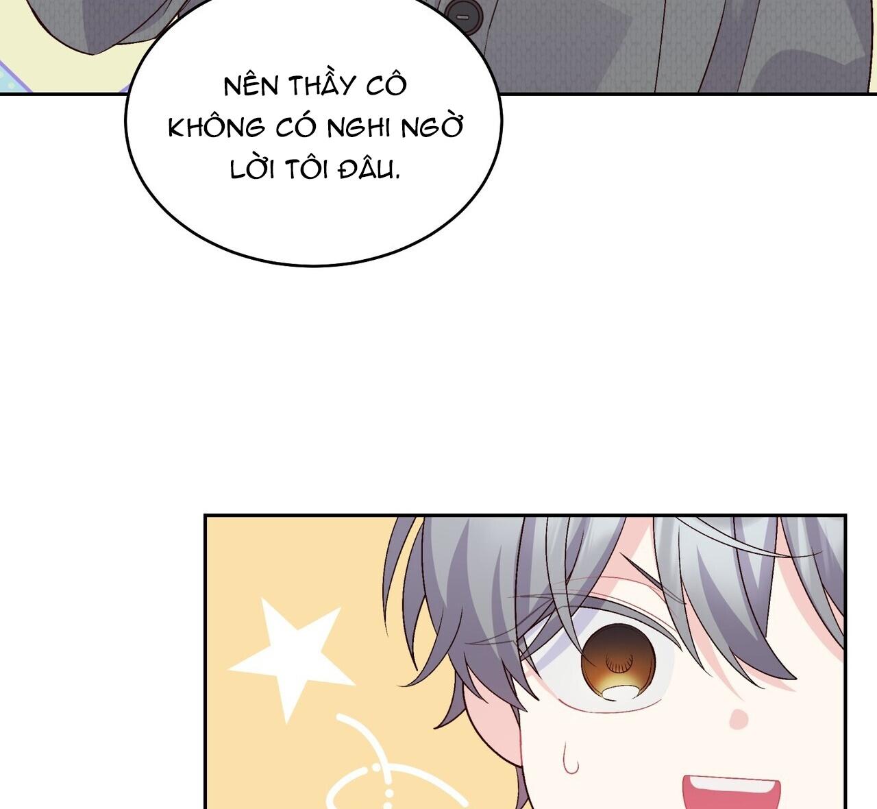 (END) Merry Marbling Chapter 37 - Trang 2