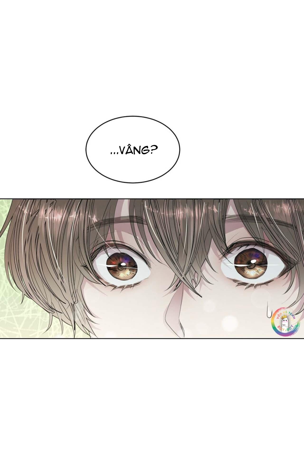 (END) Vị Kỷ Chapter 4 - Next Chapter 5