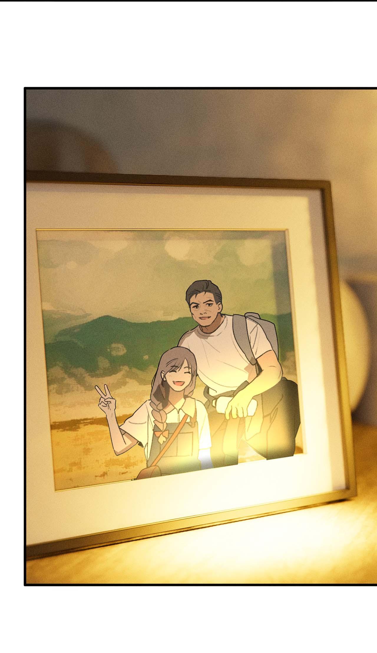 (END) ID Của Thần Chapter 45 - Trang 2