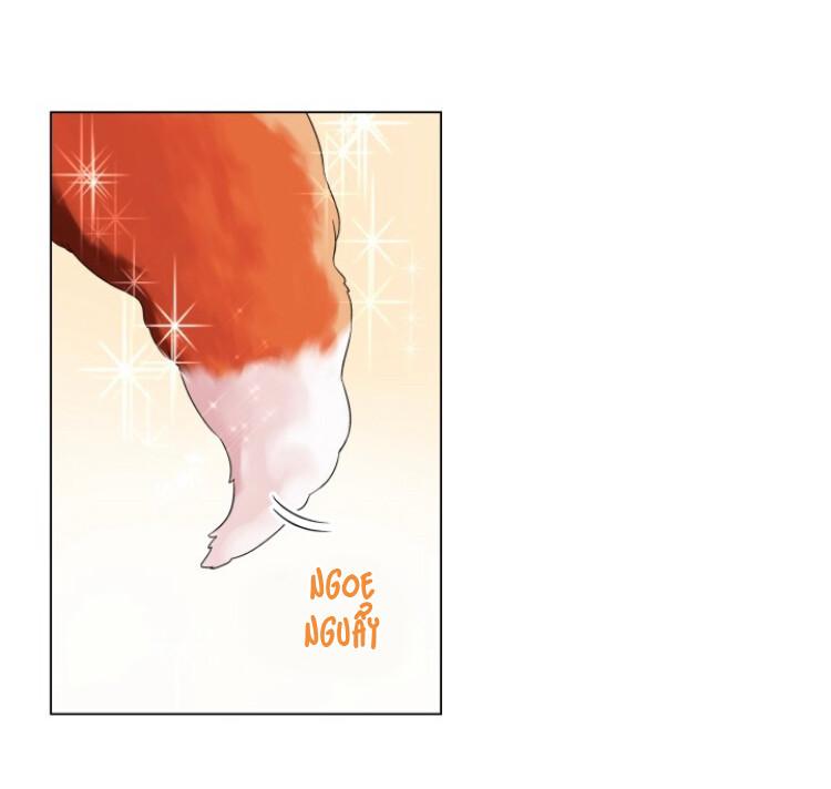 BOYLOVE FULL MÀU Chapter 3.3 - Trang 2